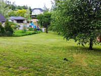 EXKLUZIVNÍ STAVEBNÍ POZEMEK NA DOBRÉ ADRESE - 13 poz.jpg