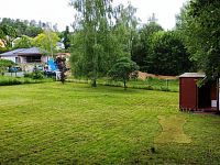 EXKLUZIVNÍ STAVEBNÍ POZEMEK NA DOBRÉ ADRESE - 15 sedlčany.jpg