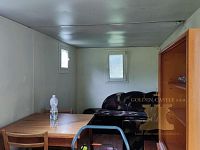 EXKLUZIVNÍ STAVEBNÍ POZEMEK NA DOBRÉ ADRESE - 16.jpg