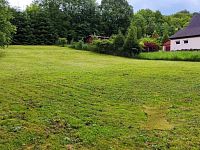 EXKLUZIVNÍ STAVEBNÍ POZEMEK NA DOBRÉ ADRESE - 17.jpg