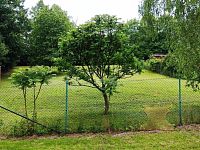 EXKLUZIVNÍ STAVEBNÍ POZEMEK NA DOBRÉ ADRESE - 18.jpg