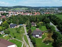 EXKLUZIVNÍ STAVEBNÍ POZEMEK NA DOBRÉ ADRESE - 5 stavebni pozemek.JPG