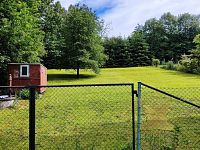 EXKLUZIVNÍ STAVEBNÍ POZEMEK NA DOBRÉ ADRESE - 6 pozemek.jpg