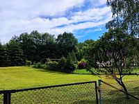 EXKLUZIVNÍ STAVEBNÍ POZEMEK NA DOBRÉ ADRESE - 7 stavebni.jpg