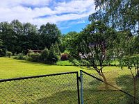 EXKLUZIVNÍ STAVEBNÍ POZEMEK NA DOBRÉ ADRESE - 8 sedlčany.jpg