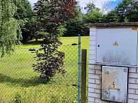 EXKLUZIVNÍ STAVEBNÍ POZEMEK NA DOBRÉ ADRESE - 9 sedlčany.jpg