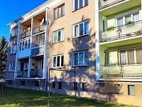 Byt 3+1, 72 m2, balkon - 1 byt 3+1 sedlčany.jpg