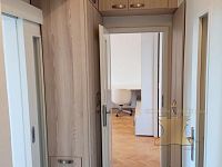 Byt 3+1, 72 m2, balkon - 10 byt 3+1.jpg