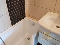 Byt 3+1, 72 m2, balkon - 12 byt.jpg