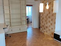 Byt 3+1, 72 m2, balkon - 13 byt 3+1.jpg