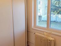 Byt 3+1, 72 m2, balkon - 14 byt.jpg