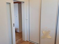 Byt 3+1, 72 m2, balkon - 15 byt 3+1.jpg