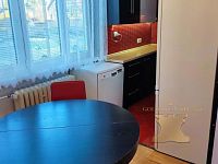 Byt 3+1, 72 m2, balkon - 16 byt.jpg