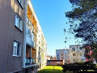 Byt 3+1, 72 m2, balkon - 2 byt sedl.jpg