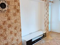 Byt 3+1, 72 m2, balkon - 4 byt.jpg