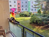 Byt 3+1, 72 m2, balkon - 6 byt 3+1.jpg