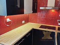 Byt 3+1, 72 m2, balkon - 7 byt najem.jpg