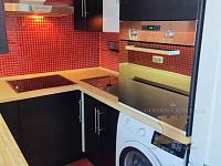 Byt 3+1, 72 m2, balkon - 8 byt pronajem.jpg