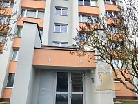 Pěkný byt po kompletní rekonstrukci - 1_byt sezimák.jpg