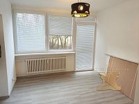 Pěkný byt po kompletní rekonstrukci - 13 byt.jpg