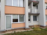 Pěkný byt po kompletní rekonstrukci - 14 byt najem.jpg