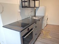 Pěkný byt po kompletní rekonstrukci - 3 byt.jpg