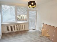 Pěkný byt po kompletní rekonstrukci - 4 byt najem.jpg