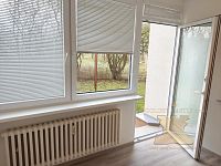 Pěkný byt po kompletní rekonstrukci - 5 byt najem.jpg