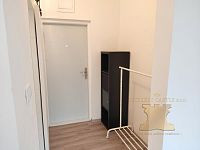 Pěkný byt po kompletní rekonstrukci - 7.jpg