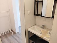 Pěkný byt po kompletní rekonstrukci - 9.jpg