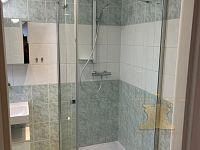 Pronájem zděného bytu v rodinném domě - 10 byt sedl.jpg