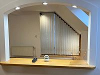 Pronájem zděného bytu v rodinném domě - 11 byt.jpg