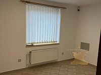 Pronájem zděného bytu v rodinném domě - 12 byt.jpg