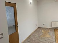 Pronájem zděného bytu v rodinném domě - 13 byt.jpg