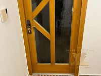 Pronájem zděného bytu v rodinném domě - 14 byt.jpg