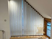 Pronájem zděného bytu v rodinném domě - 2 byt sedl.jpg