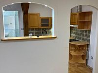 Pronájem zděného bytu v rodinném domě - 3 byt sedl.jpg