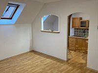 Pronájem zděného bytu v rodinném domě - 4 byt.jpg