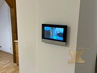 Pronájem zděného bytu v rodinném domě - 5 byt.jpg