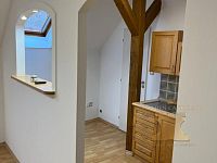 Pronájem zděného bytu v rodinném domě - 6 byt.jpg