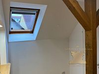 Pronájem zděného bytu v rodinném domě - 7 byt.jpg