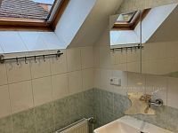 Pronájem zděného bytu v rodinném domě - 9 byt.jpg