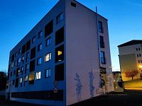 PRONÁJEM PĚKNÉHO NOVÉHO BYTU V SEDLČANECH - 1764846077307.jpg