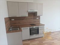 PRONÁJEM PĚKNÉHO NOVÉHO BYTU V SEDLČANECH - 3.jpg