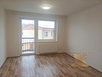 PRONÁJEM PĚKNÉHO NOVÉHO BYTU V SEDLČANECH - 4.jpg