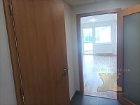 PRONÁJEM PĚKNÉHO NOVÉHO BYTU V SEDLČANECH - 5.jpg