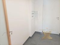 PRONÁJEM PĚKNÉHO NOVÉHO BYTU V SEDLČANECH - 6.jpg