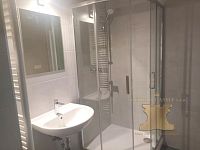 PRONÁJEM PĚKNÉHO NOVÉHO BYTU V SEDLČANECH - 7.jpg