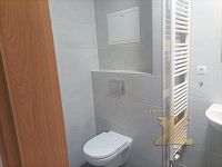 PRONÁJEM PĚKNÉHO NOVÉHO BYTU V SEDLČANECH - 8.jpg