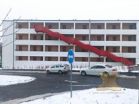 PRONÁJEM PĚKNÉHO NOVÉHO BYTU V SEDLČANECH - 9.jpg